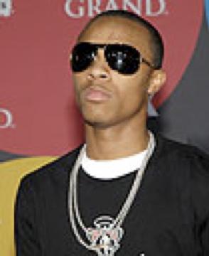 gregory